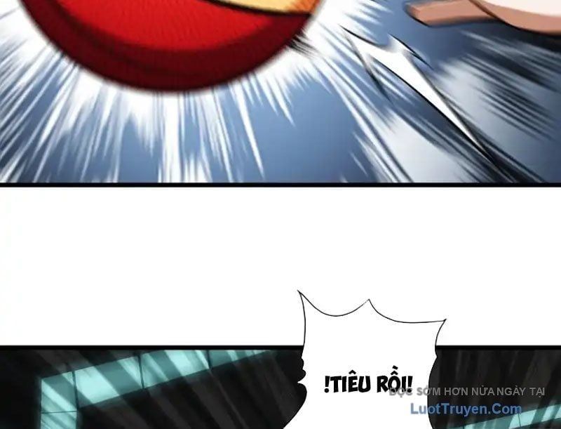 Cực Tốc Hồi Lam - Chapter 38 - Page 32