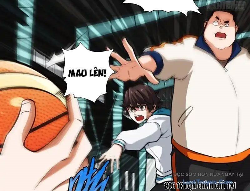 Cực Tốc Hồi Lam - Chapter 38 - Page 33