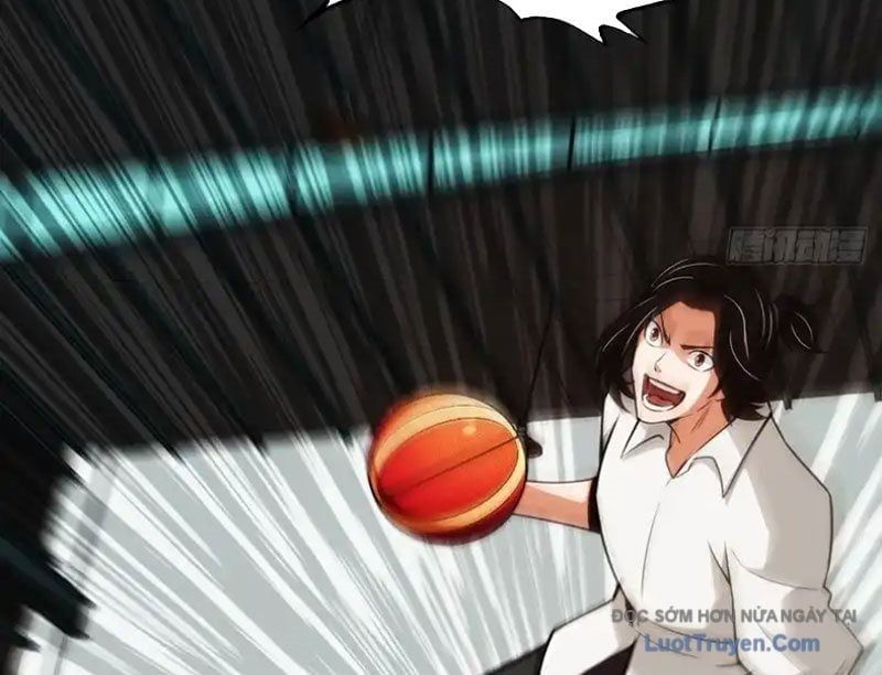 Cực Tốc Hồi Lam - Chapter 38 - Page 35