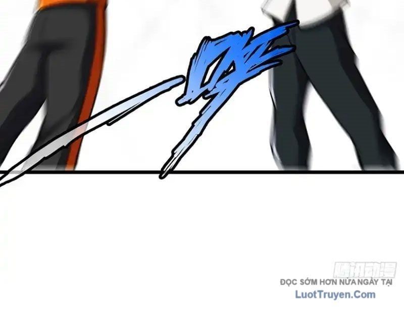 Cực Tốc Hồi Lam - Chapter 38 - Page 40