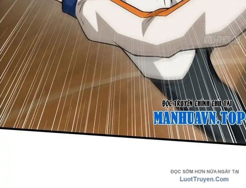 Cực Tốc Hồi Lam - Chapter 38 - Page 43