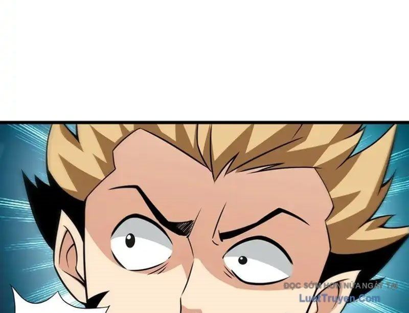 Cực Tốc Hồi Lam - Chapter 38 - Page 44