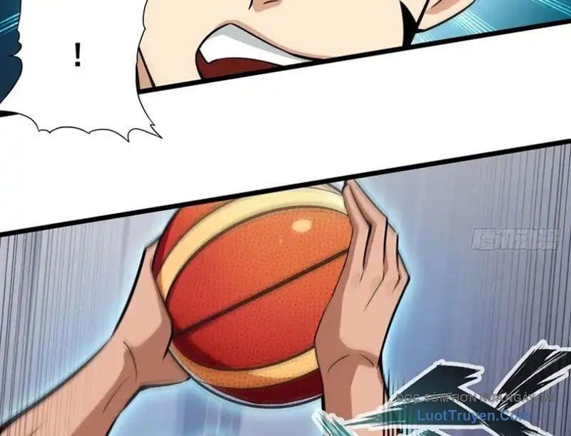 Cực Tốc Hồi Lam - Chapter 38 - Page 45