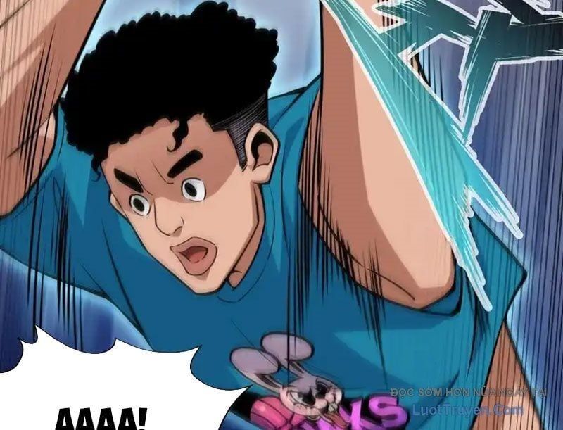 Cực Tốc Hồi Lam - Chapter 38 - Page 46