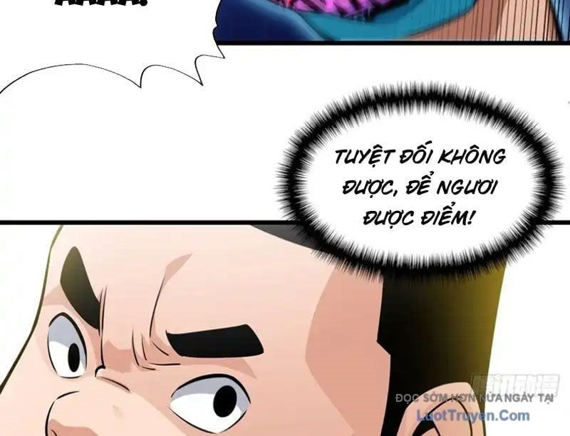 Cực Tốc Hồi Lam - Chapter 38 - Page 47