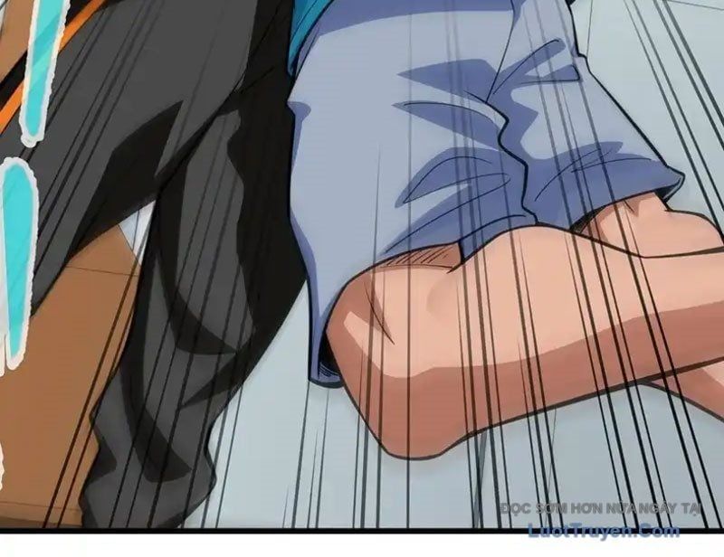 Cực Tốc Hồi Lam - Chapter 38 - Page 50