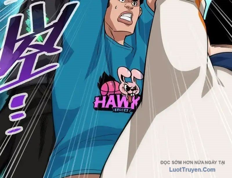 Cực Tốc Hồi Lam - Chapter 38 - Page 52
