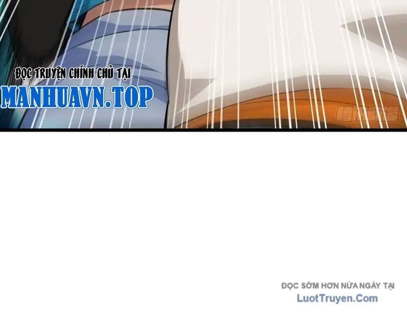 Cực Tốc Hồi Lam - Chapter 38 - Page 53