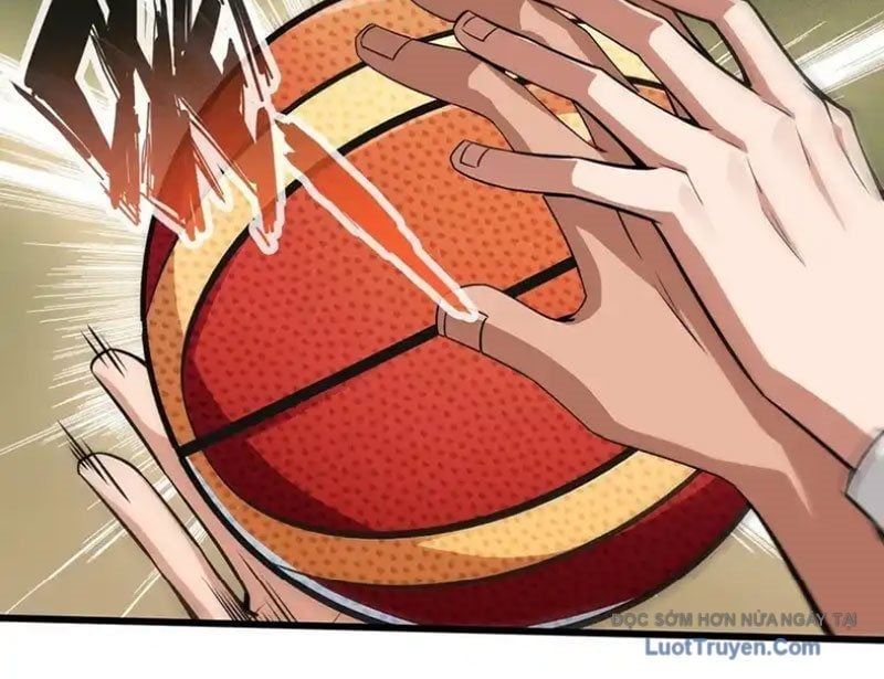 Cực Tốc Hồi Lam - Chapter 38 - Page 56