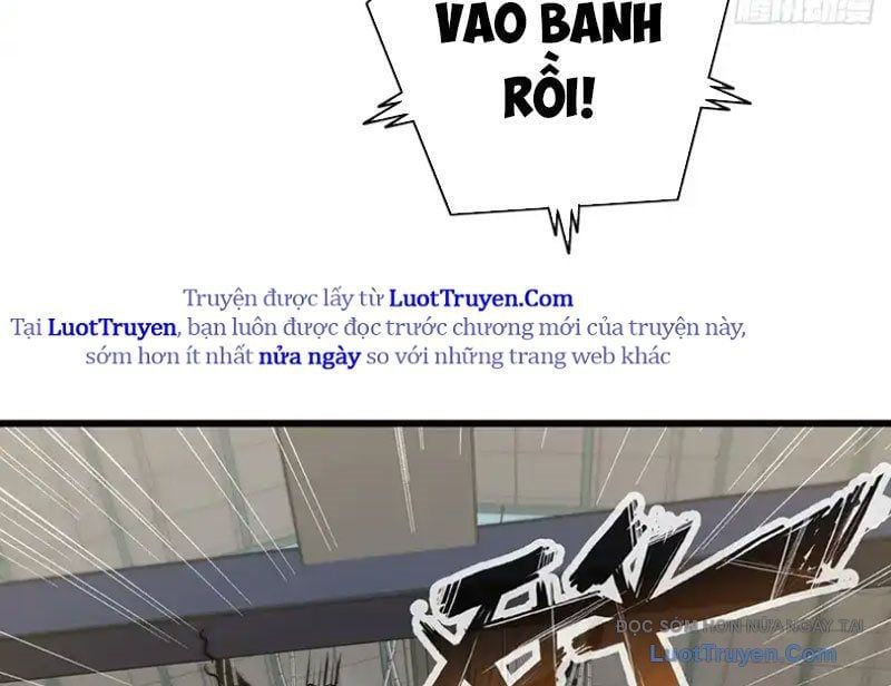 Cực Tốc Hồi Lam - Chapter 38 - Page 58