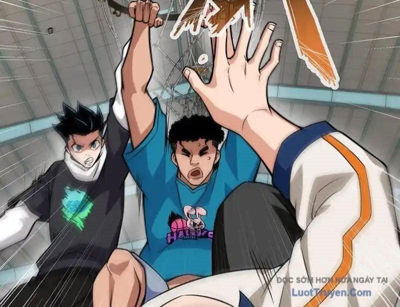 Cực Tốc Hồi Lam - Chapter 38 - Page 59