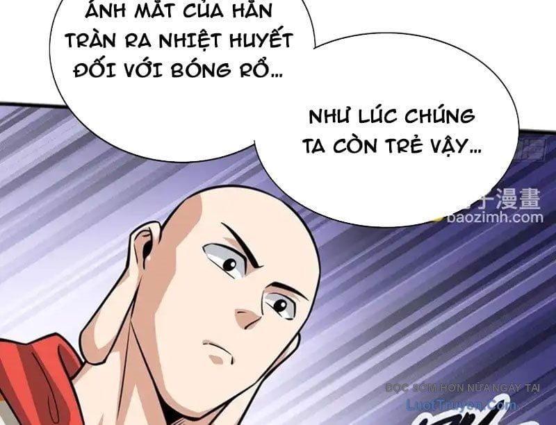 Cực Tốc Hồi Lam - Chapter 38 - Page 6