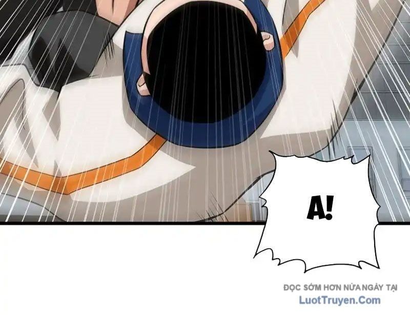 Cực Tốc Hồi Lam - Chapter 38 - Page 60