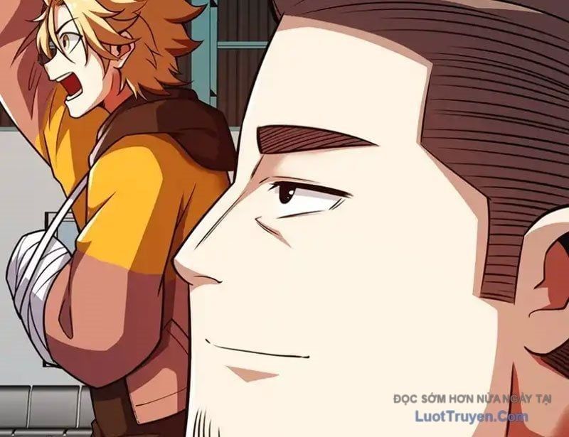 Cực Tốc Hồi Lam - Chapter 38 - Page 62