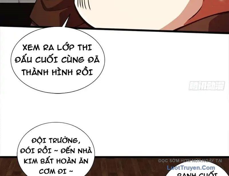 Cực Tốc Hồi Lam - Chapter 38 - Page 63