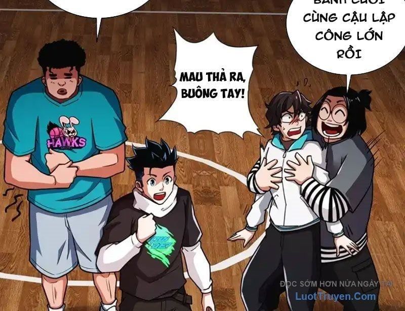 Cực Tốc Hồi Lam - Chapter 38 - Page 64