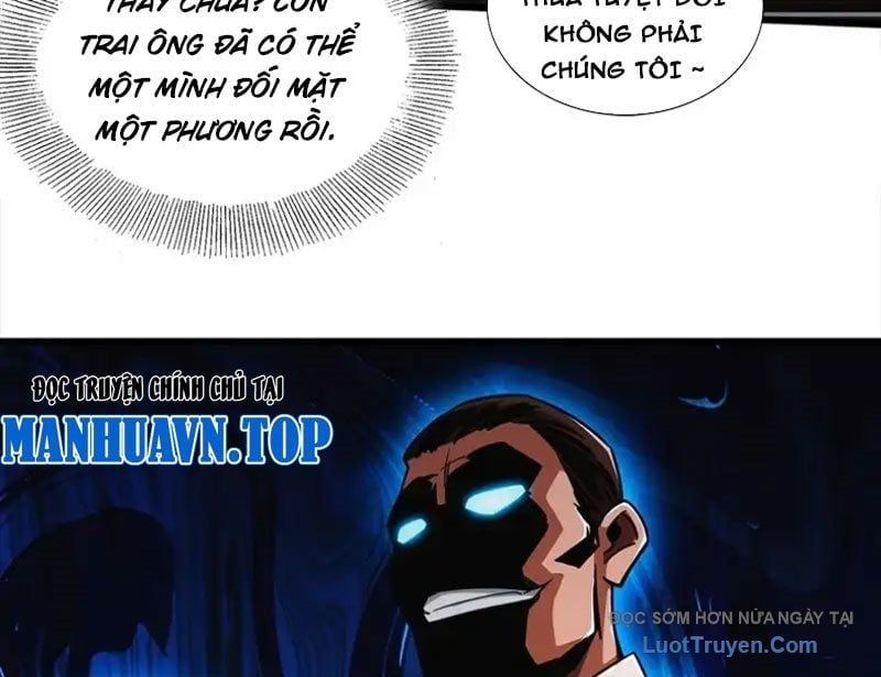 Cực Tốc Hồi Lam - Chapter 38 - Page 68