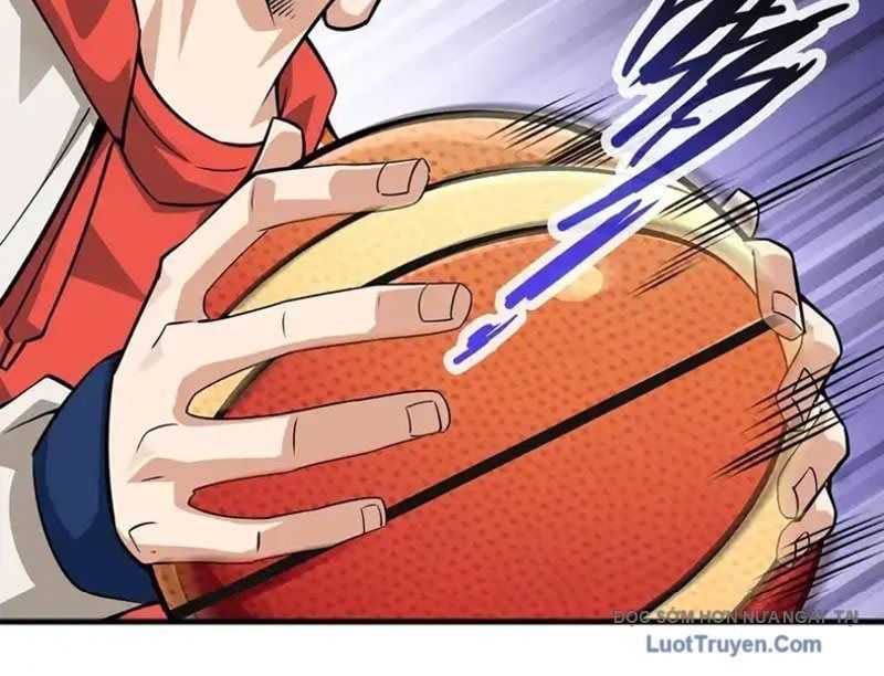 Cực Tốc Hồi Lam - Chapter 38 - Page 7