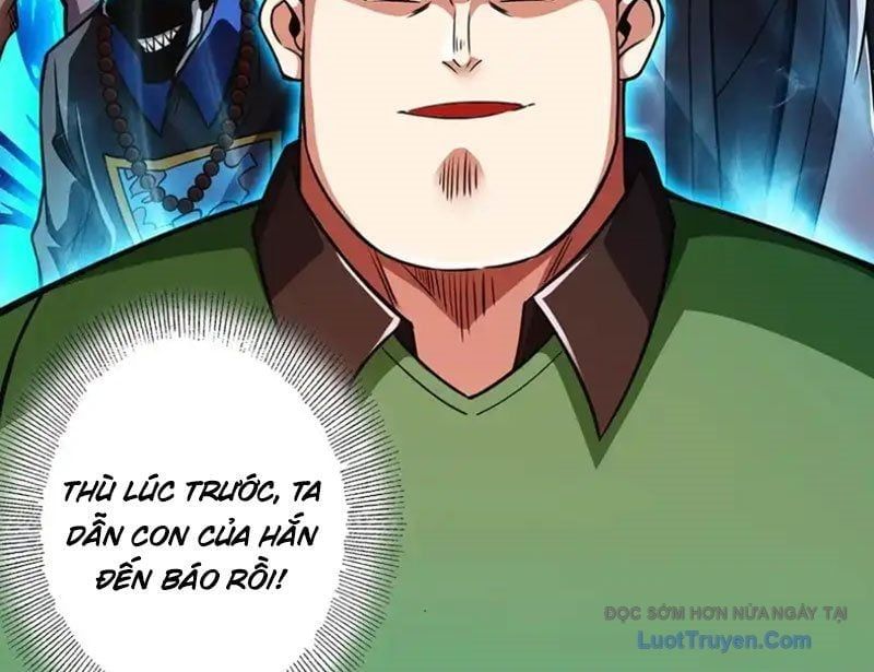 Cực Tốc Hồi Lam - Chapter 38 - Page 70