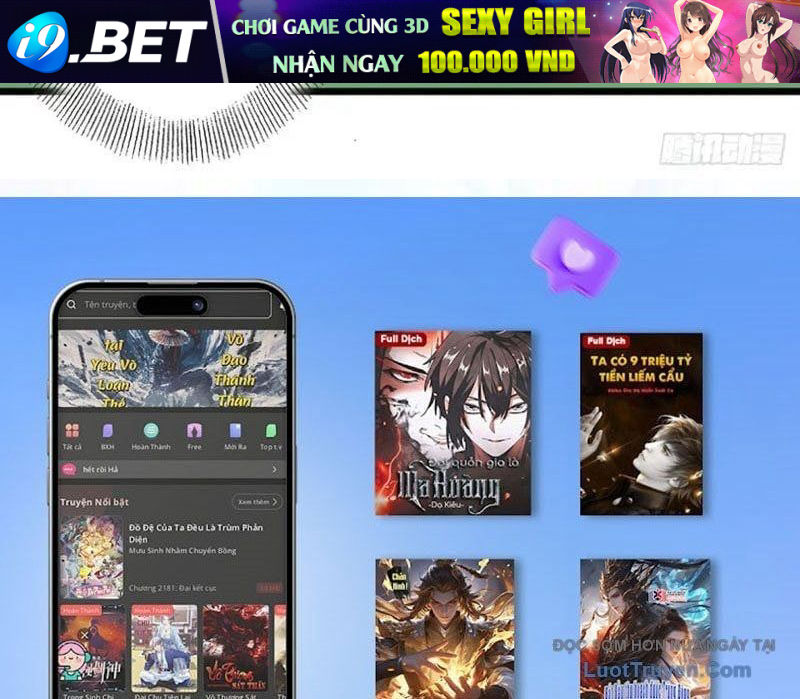 Cực Tốc Hồi Lam - Chapter 38 - Page 71