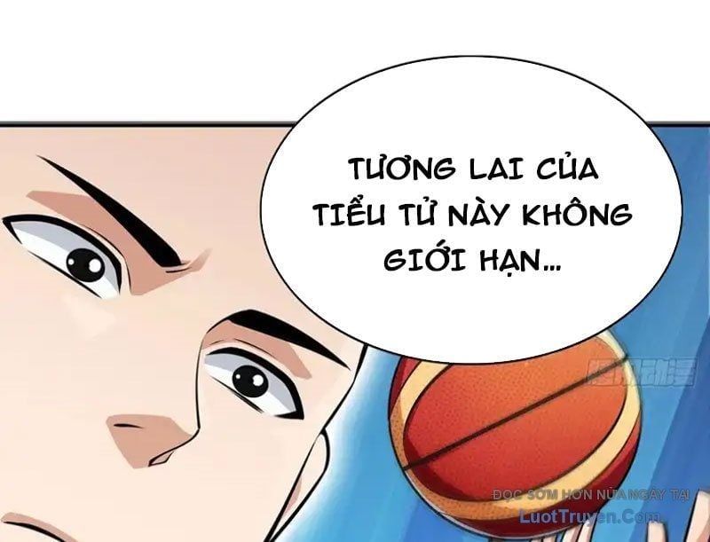 Cực Tốc Hồi Lam - Chapter 38 - Page 8