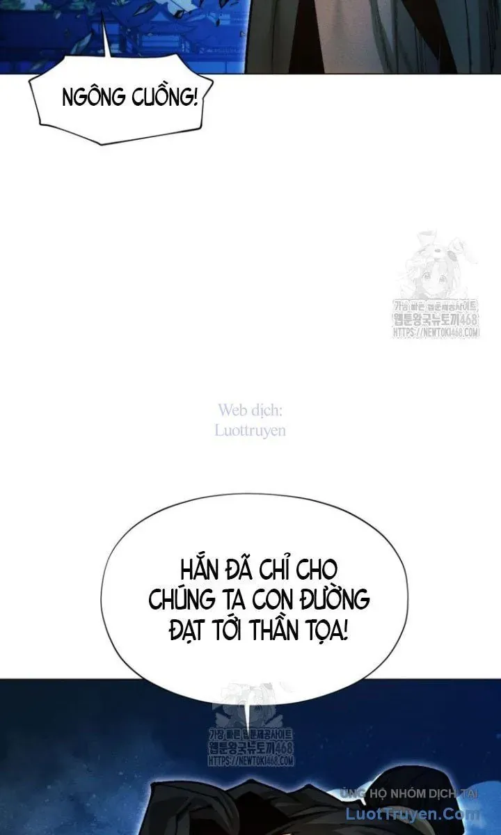 Chuyển Sinh Vào Thế Giới Võ Lâm - Chapter 153 - Page 10