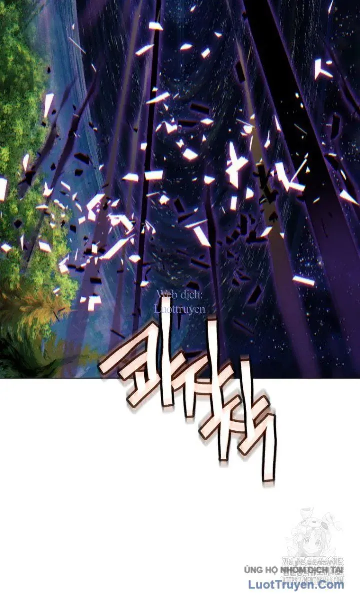 Chuyển Sinh Vào Thế Giới Võ Lâm - Chapter 153 - Page 100