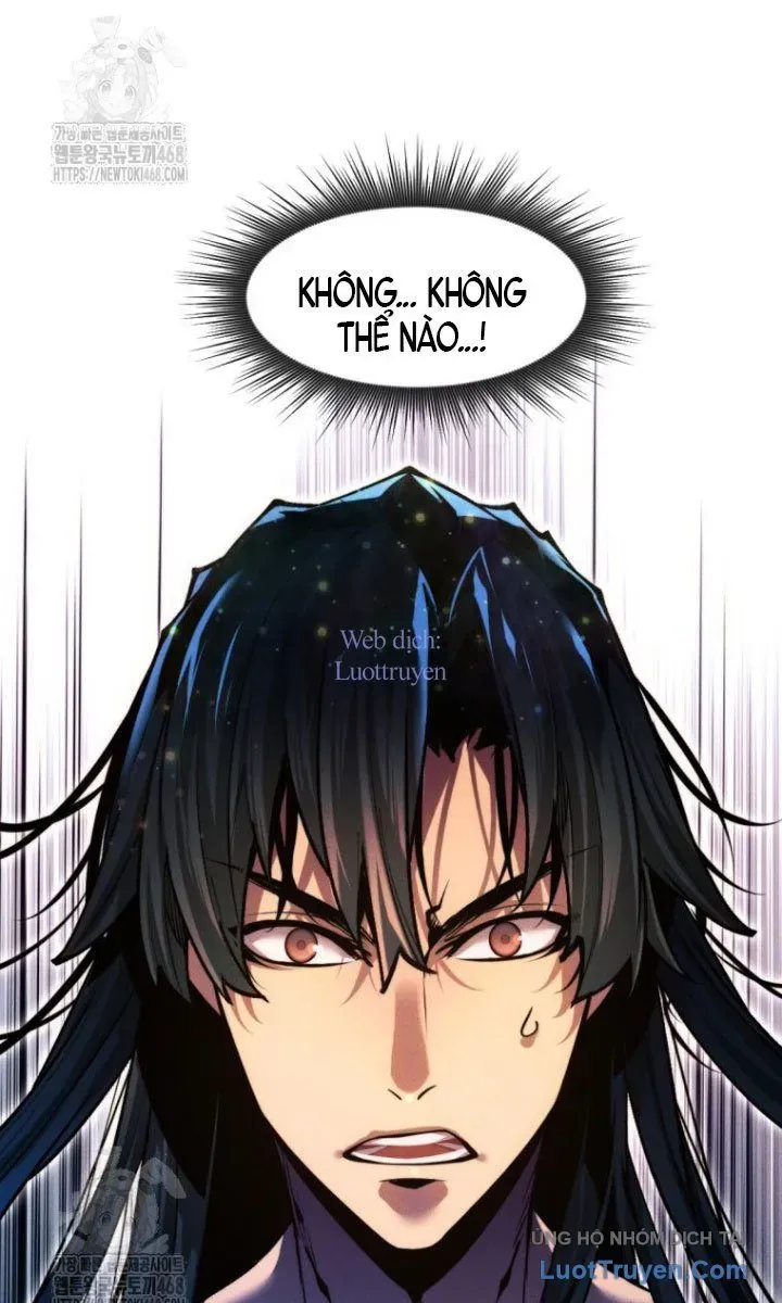 Chuyển Sinh Vào Thế Giới Võ Lâm - Chapter 153 - Page 101