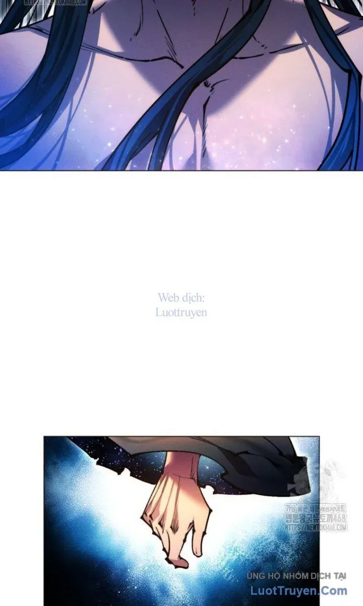 Chuyển Sinh Vào Thế Giới Võ Lâm - Chapter 153 - Page 102