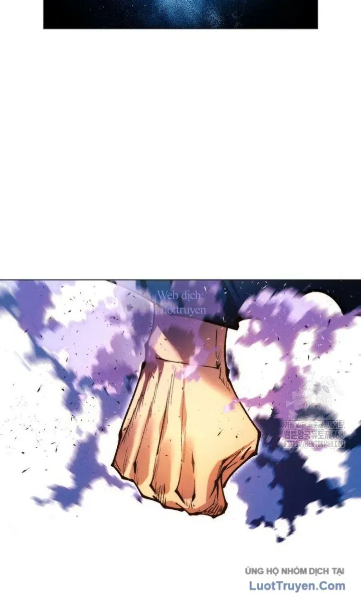 Chuyển Sinh Vào Thế Giới Võ Lâm - Chapter 153 - Page 103