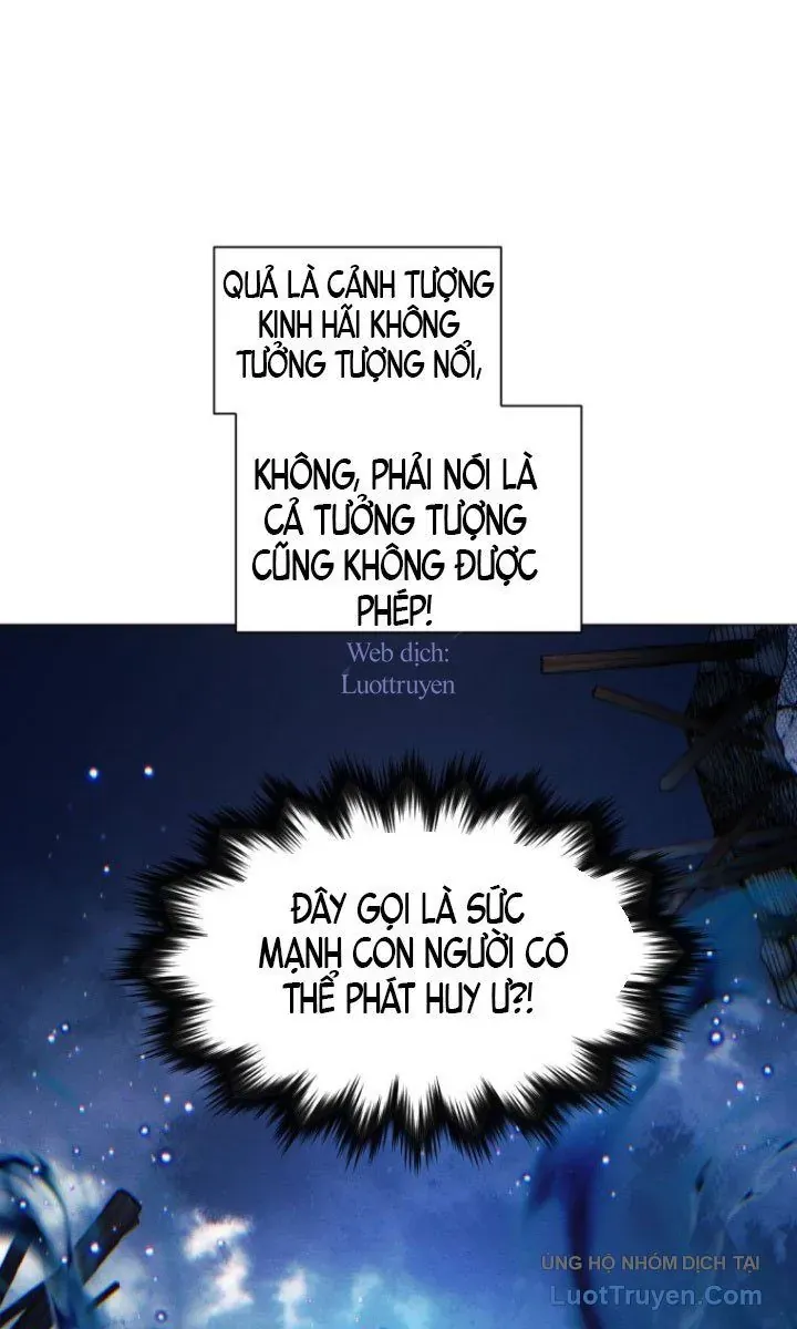 Chuyển Sinh Vào Thế Giới Võ Lâm - Chapter 153 - Page 104