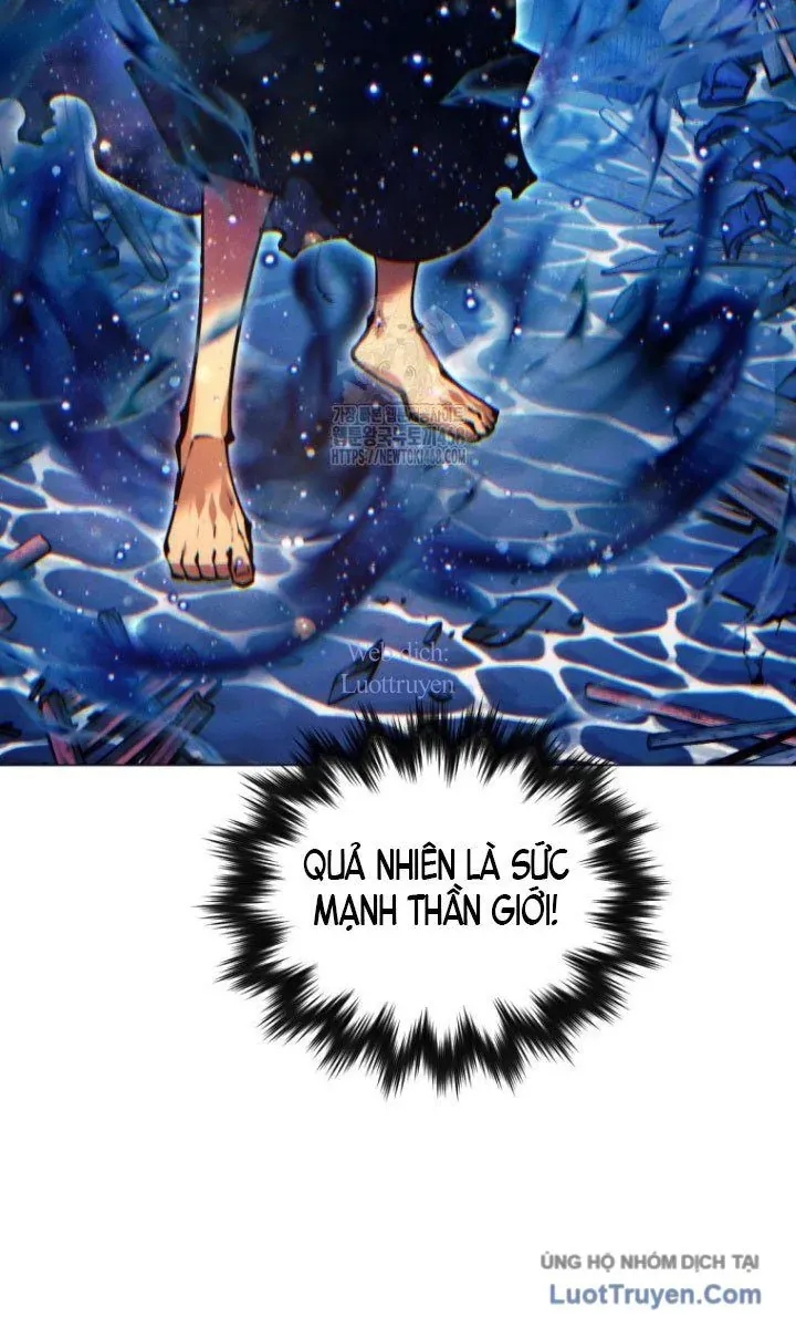 Chuyển Sinh Vào Thế Giới Võ Lâm - Chapter 153 - Page 106