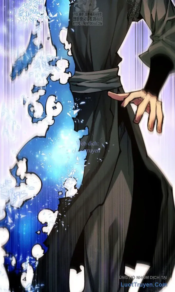 Chuyển Sinh Vào Thế Giới Võ Lâm - Chapter 153 - Page 108