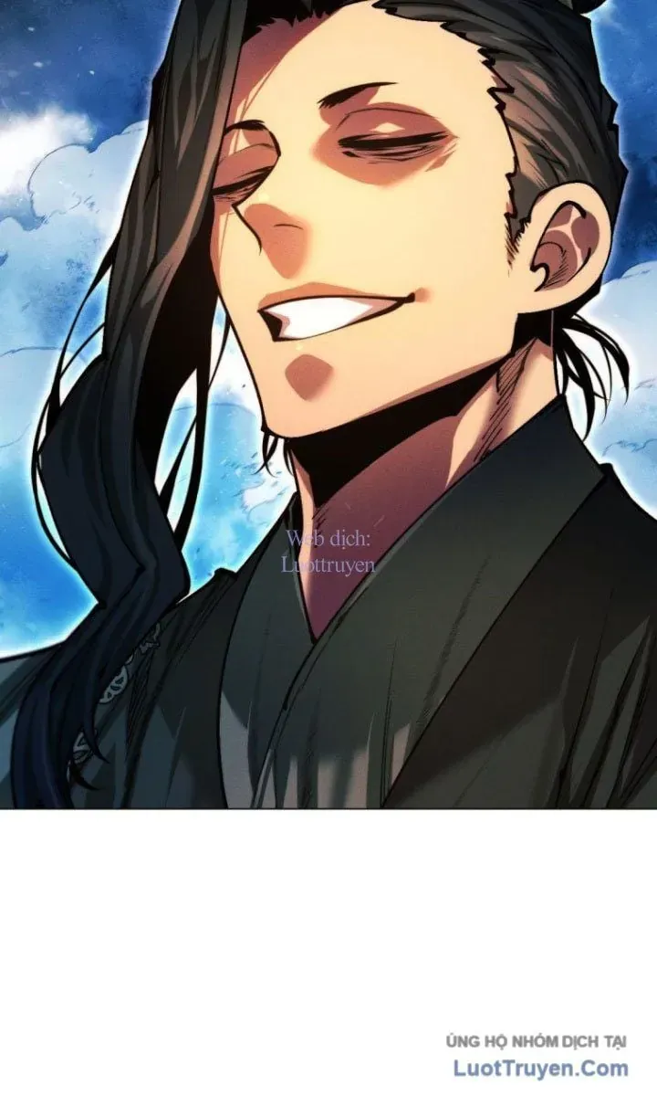 Chuyển Sinh Vào Thế Giới Võ Lâm - Chapter 153 - Page 11