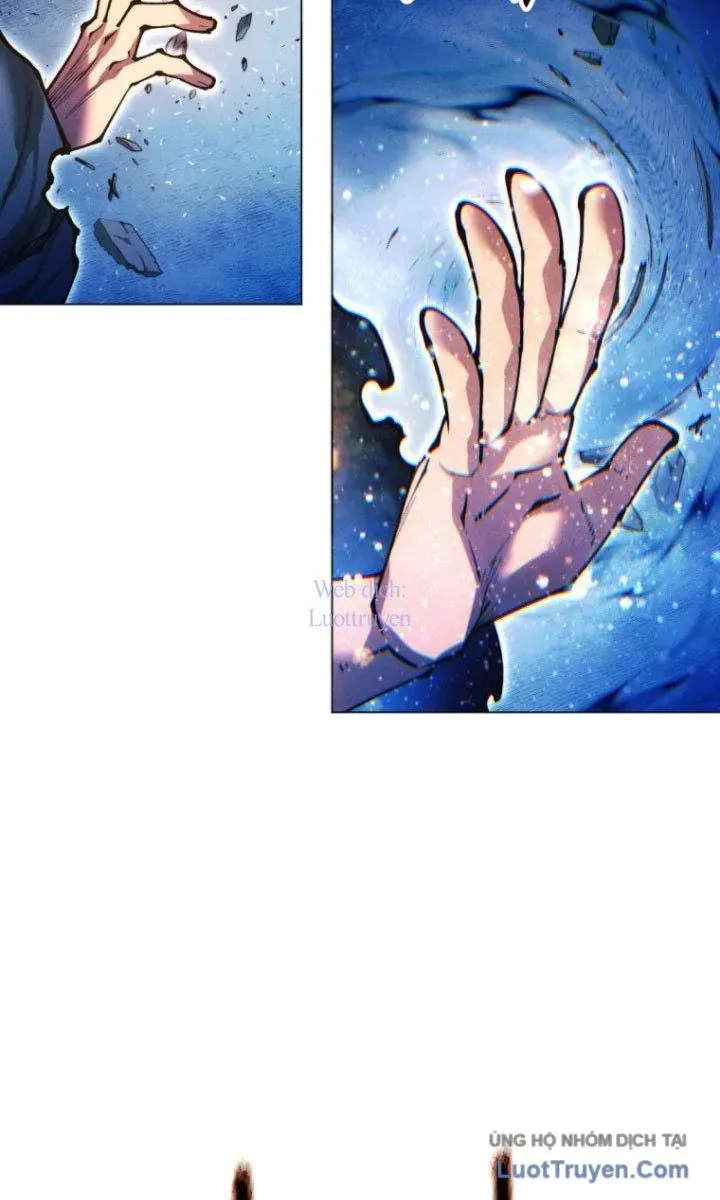 Chuyển Sinh Vào Thế Giới Võ Lâm - Chapter 153 - Page 112