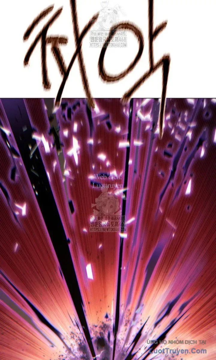 Chuyển Sinh Vào Thế Giới Võ Lâm - Chapter 153 - Page 113