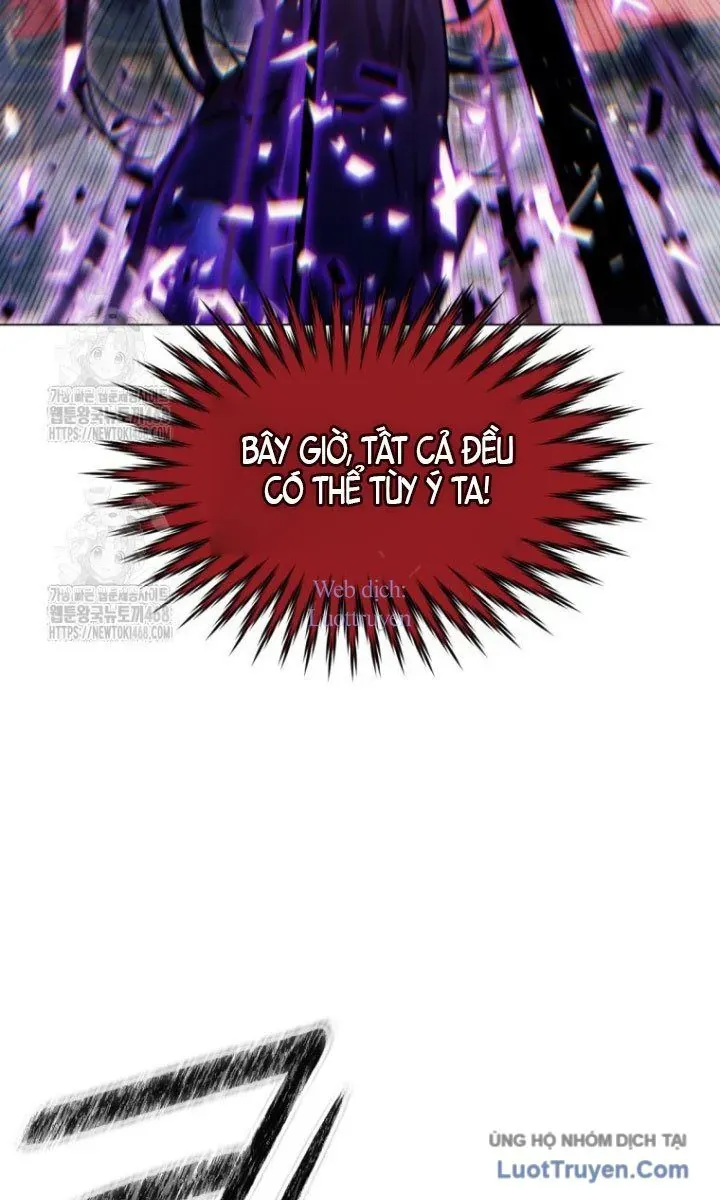 Chuyển Sinh Vào Thế Giới Võ Lâm - Chapter 153 - Page 115