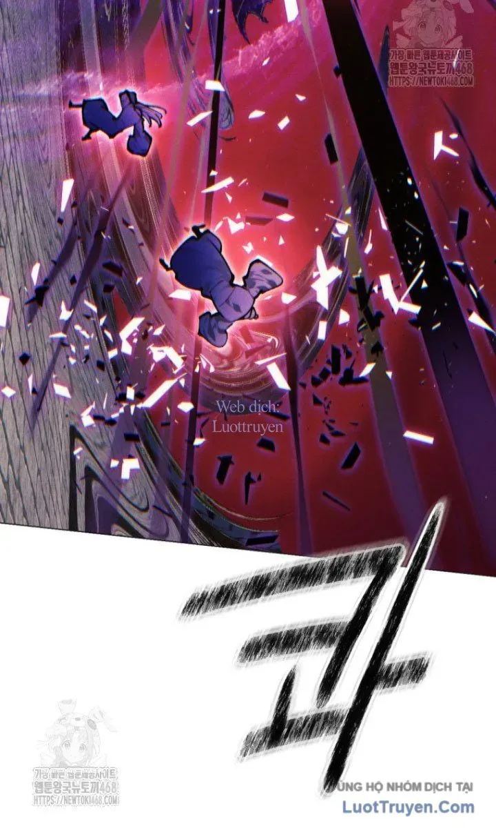 Chuyển Sinh Vào Thế Giới Võ Lâm - Chapter 153 - Page 117