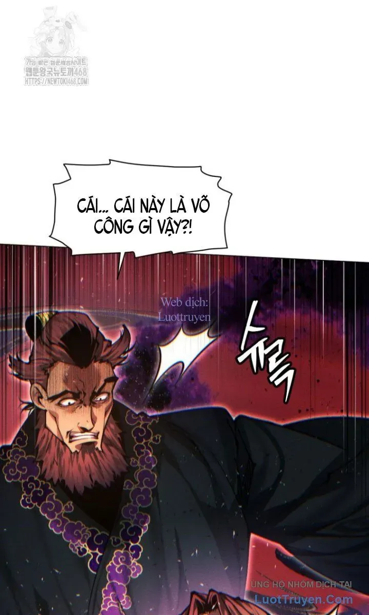 Chuyển Sinh Vào Thế Giới Võ Lâm - Chapter 153 - Page 118