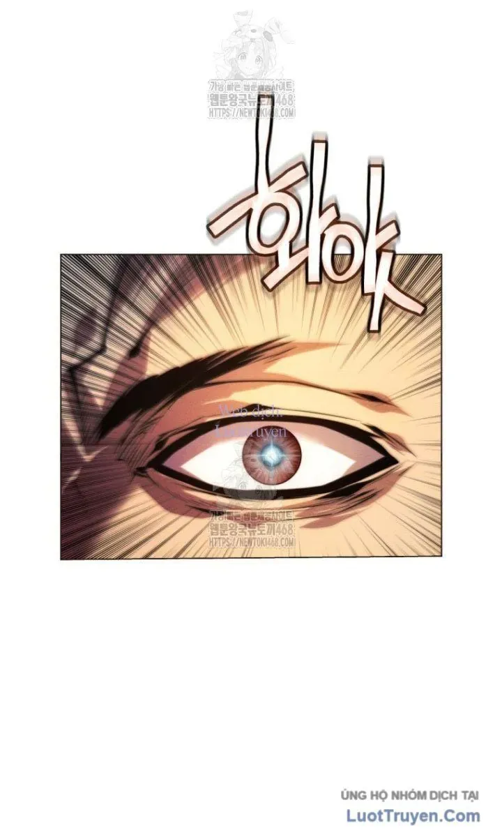 Chuyển Sinh Vào Thế Giới Võ Lâm - Chapter 153 - Page 12