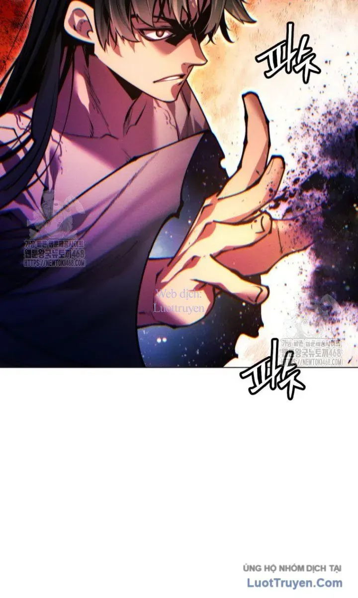 Chuyển Sinh Vào Thế Giới Võ Lâm - Chapter 153 - Page 121