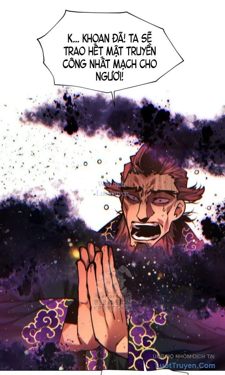 Chuyển Sinh Vào Thế Giới Võ Lâm - Chapter 153 - Page 122