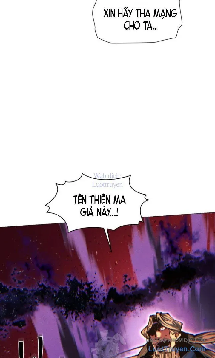 Chuyển Sinh Vào Thế Giới Võ Lâm - Chapter 153 - Page 123