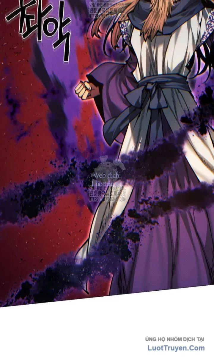 Chuyển Sinh Vào Thế Giới Võ Lâm - Chapter 153 - Page 124