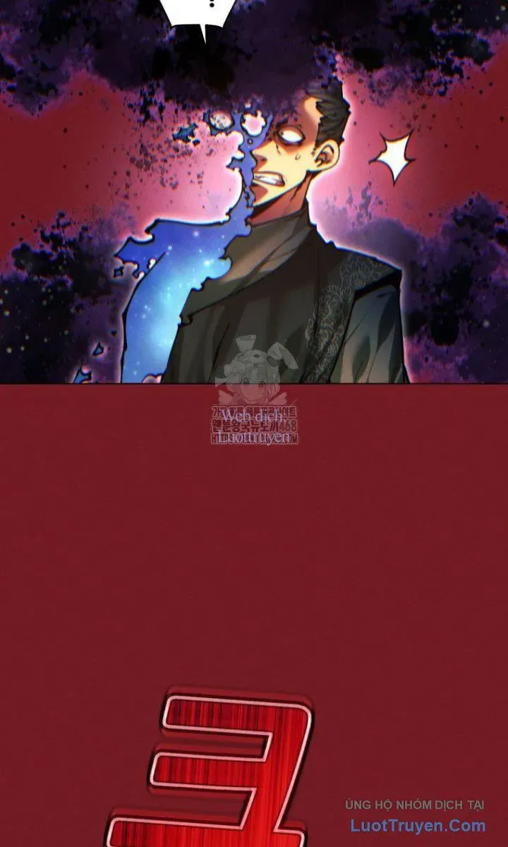 Chuyển Sinh Vào Thế Giới Võ Lâm - Chapter 153 - Page 127