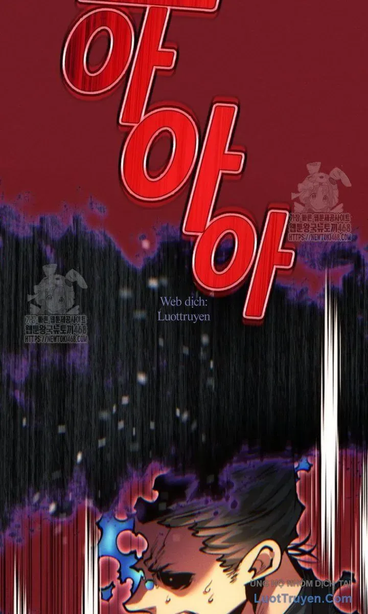 Chuyển Sinh Vào Thế Giới Võ Lâm - Chapter 153 - Page 128