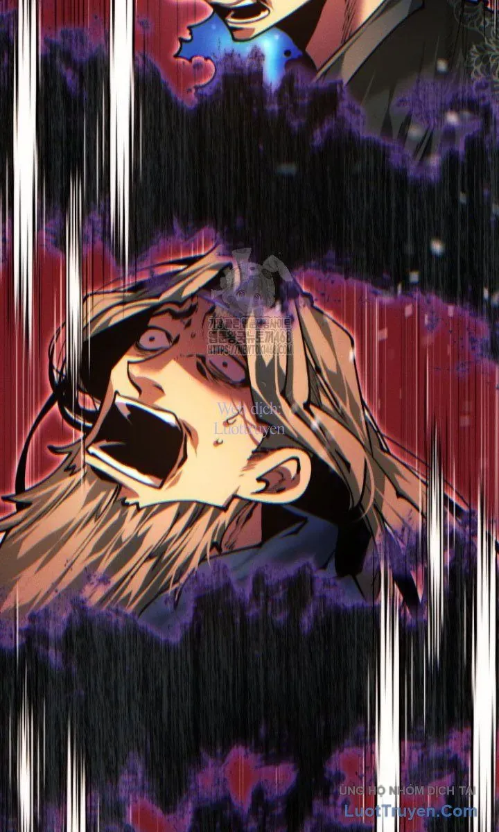 Chuyển Sinh Vào Thế Giới Võ Lâm - Chapter 153 - Page 129