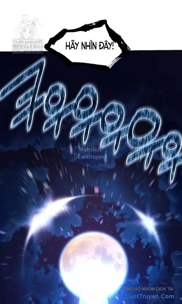 Chuyển Sinh Vào Thế Giới Võ Lâm - Chapter 153 - Page 13