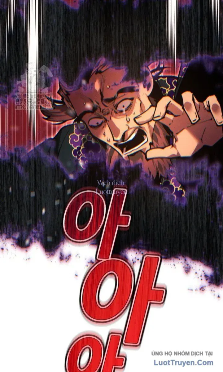 Chuyển Sinh Vào Thế Giới Võ Lâm - Chapter 153 - Page 130