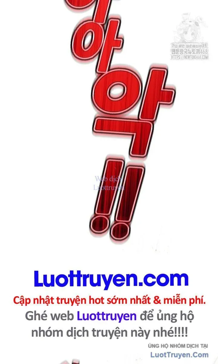 Chuyển Sinh Vào Thế Giới Võ Lâm - Chapter 153 - Page 131